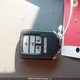 5FNRL5H46EB502880 2014 Honda Odyssey Ex auction photo thumbnail 11