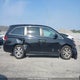 5FNRL5H46EB502880 2014 Honda Odyssey Ex auction photo thumbnail 14