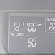 5FNRL5H46EB502880 2014 Honda Odyssey Ex auction photo thumbnail 16