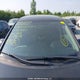 5FNRL5H46EB502880 2014 Honda Odyssey Ex auction photo thumbnail 18