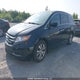 5FNRL5H46EB502880 2014 Honda Odyssey Ex auction photo thumbnail 2