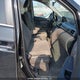 5FNRL5H46EB502880 2014 Honda Odyssey Ex auction photo thumbnail 5