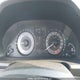 5FNRL5H46EB502880 2014 Honda Odyssey Ex auction photo thumbnail 7