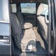 5FNRL5H46EB502880 2014 Honda Odyssey Ex auction photo thumbnail 8