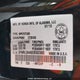 5FNRL5H46EB502880 2014 Honda Odyssey Ex auction photo thumbnail 9