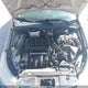 1FAHP35N59W169693 2009 Ford Focus auction photo thumbnail 10