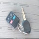 1FAHP35N59W169693 2009 Ford Focus auction photo thumbnail 11