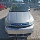 1FAHP35N59W169693 2009 Ford Focus auction photo thumbnail 12