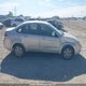 1FAHP35N59W169693 2009 Ford Focus auction photo thumbnail 13