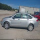 1FAHP35N59W169693 2009 Ford Focus auction photo thumbnail 14