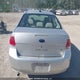 1FAHP35N59W169693 2009 Ford Focus auction photo thumbnail 16