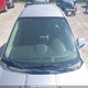 1FAHP35N59W169693 2009 Ford Focus auction photo thumbnail 17