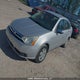 1FAHP35N59W169693 2009 Ford Focus auction photo thumbnail 2