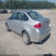 1FAHP35N59W169693 2009 Ford Focus auction photo thumbnail 3