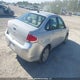 1FAHP35N59W169693 2009 Ford Focus auction photo thumbnail 4