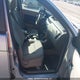1FAHP35N59W169693 2009 Ford Focus auction photo thumbnail 5