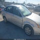 1FAHP35N59W169693 2009 Ford Focus auction photo thumbnail 6