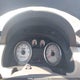 1FAHP35N59W169693 2009 Ford Focus auction photo thumbnail 7