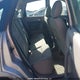 1FAHP35N59W169693 2009 Ford Focus auction photo thumbnail 8