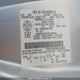 1FAHP35N59W169693 2009 Ford Focus auction photo thumbnail 9