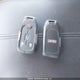 3GKALTEXXJL119041 2018 GMC Terrain Sle auction photo thumbnail 11