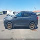 3GKALTEXXJL119041 2018 GMC Terrain Sle auction photo thumbnail 14