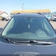 3GKALTEXXJL119041 2018 GMC Terrain Sle auction photo thumbnail 17