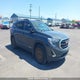 3GKALTEXXJL119041 2018 GMC Terrain Sle auction photo thumbnail 1