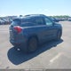 3GKALTEXXJL119041 2018 GMC Terrain Sle auction photo thumbnail 4