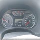 3GKALTEXXJL119041 2018 GMC Terrain Sle auction photo thumbnail 7