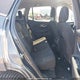 3GKALTEXXJL119041 2018 GMC Terrain Sle auction photo thumbnail 8