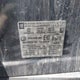 3GKALTEXXJL119041 2018 GMC Terrain Sle auction photo thumbnail 9