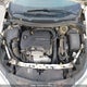 1G1BE5SM2H7229119 2017 Chevrolet Cruze Lt auction photo thumbnail 10