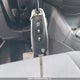 1G1BE5SM2H7229119 2017 Chevrolet Cruze Lt auction photo thumbnail 11