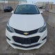 1G1BE5SM2H7229119 2017 Chevrolet Cruze Lt auction photo thumbnail 12