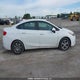 1G1BE5SM2H7229119 2017 Chevrolet Cruze Lt auction photo thumbnail 13