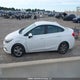 1G1BE5SM2H7229119 2017 Chevrolet Cruze Lt auction photo thumbnail 14