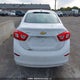 1G1BE5SM2H7229119 2017 Chevrolet Cruze Lt auction photo thumbnail 16