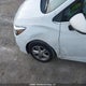 1G1BE5SM2H7229119 2017 Chevrolet Cruze Lt auction photo thumbnail 18