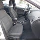 1G1BE5SM2H7229119 2017 Chevrolet Cruze Lt auction photo thumbnail 5