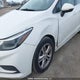1G1BE5SM2H7229119 2017 Chevrolet Cruze Lt auction photo thumbnail 6