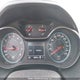 1G1BE5SM2H7229119 2017 Chevrolet Cruze Lt auction photo thumbnail 7