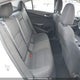 1G1BE5SM2H7229119 2017 Chevrolet Cruze Lt auction photo thumbnail 8