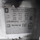 1G1BE5SM2H7229119 2017 Chevrolet Cruze Lt auction photo thumbnail 9