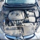 5NPDH4AE2DH238548 2013 Hyundai Elantra Gl auction photo thumbnail 10