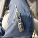 5NPDH4AE2DH238548 2013 Hyundai Elantra Gl auction photo thumbnail 11