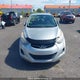 5NPDH4AE2DH238548 2013 Hyundai Elantra Gl auction photo thumbnail 12
