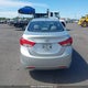 5NPDH4AE2DH238548 2013 Hyundai Elantra Gl auction photo thumbnail 16