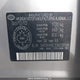 5NPDH4AE2DH238548 2013 Hyundai Elantra Gl auction photo thumbnail 17