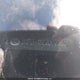 5NPDH4AE2DH238548 2013 Hyundai Elantra Gl auction photo thumbnail 18